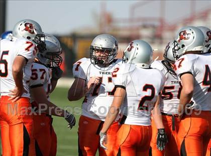 Thumbnail 2 in Grand Junction @ Highlands Ranch photogallery.