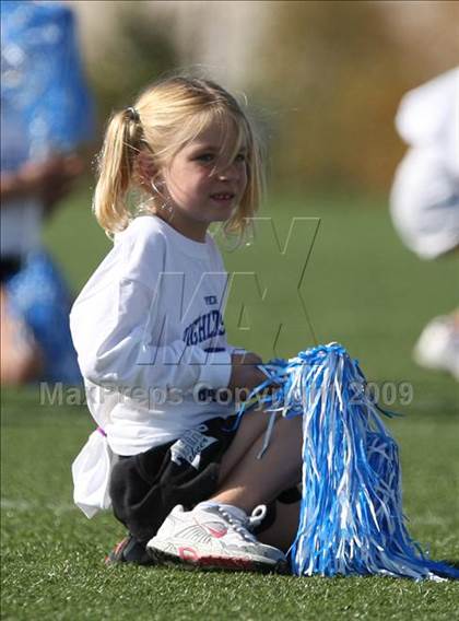Thumbnail 2 in Grand Junction @ Highlands Ranch photogallery.