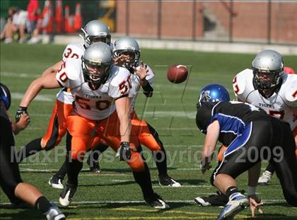 Thumbnail 1 in Grand Junction @ Highlands Ranch photogallery.