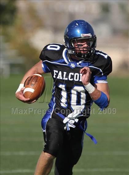Thumbnail 1 in Grand Junction @ Highlands Ranch photogallery.