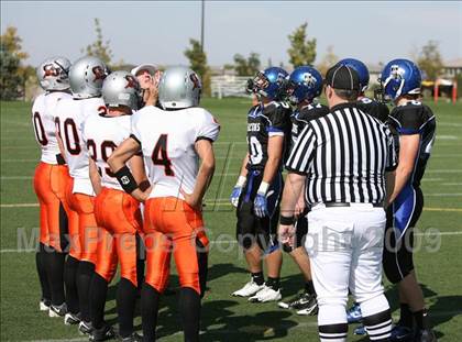 Thumbnail 3 in Grand Junction @ Highlands Ranch photogallery.