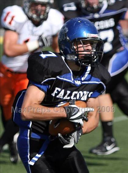 Thumbnail 1 in Grand Junction @ Highlands Ranch photogallery.
