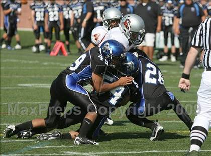 Thumbnail 3 in Grand Junction @ Highlands Ranch photogallery.
