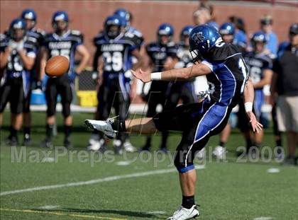 Thumbnail 2 in Grand Junction @ Highlands Ranch photogallery.