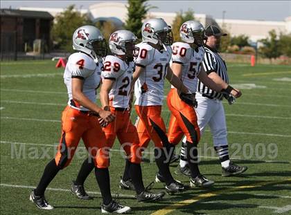 Thumbnail 1 in Grand Junction @ Highlands Ranch photogallery.
