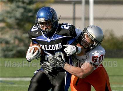 Thumbnail 2 in Grand Junction @ Highlands Ranch photogallery.