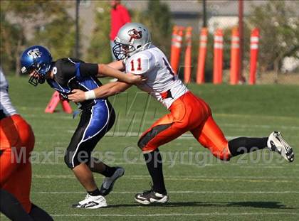 Thumbnail 2 in Grand Junction @ Highlands Ranch photogallery.