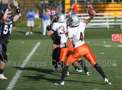 Thumbnail 2 in Grand Junction @ Highlands Ranch photogallery.