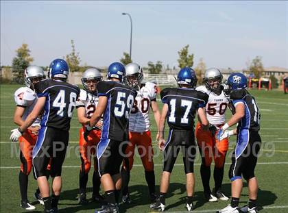 Thumbnail 1 in Grand Junction @ Highlands Ranch photogallery.