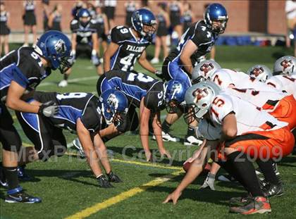Thumbnail 1 in Grand Junction @ Highlands Ranch photogallery.