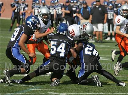 Thumbnail 1 in Grand Junction @ Highlands Ranch photogallery.