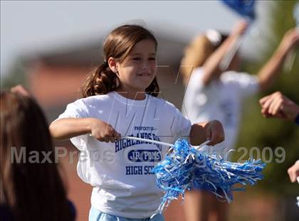 Thumbnail 3 in Grand Junction @ Highlands Ranch photogallery.