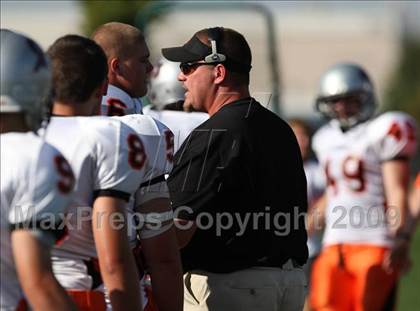 Thumbnail 2 in Grand Junction @ Highlands Ranch photogallery.