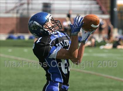 Thumbnail 3 in Grand Junction @ Highlands Ranch photogallery.