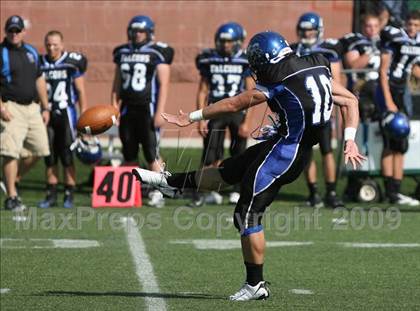 Thumbnail 1 in Grand Junction @ Highlands Ranch photogallery.