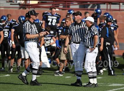 Thumbnail 3 in Grand Junction @ Highlands Ranch photogallery.