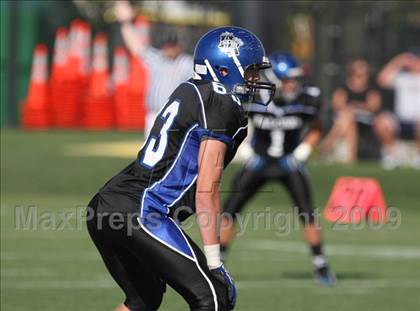 Thumbnail 1 in Grand Junction @ Highlands Ranch photogallery.