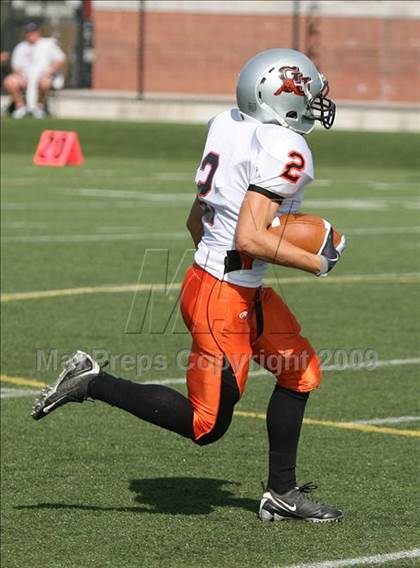 Thumbnail 3 in Grand Junction @ Highlands Ranch photogallery.