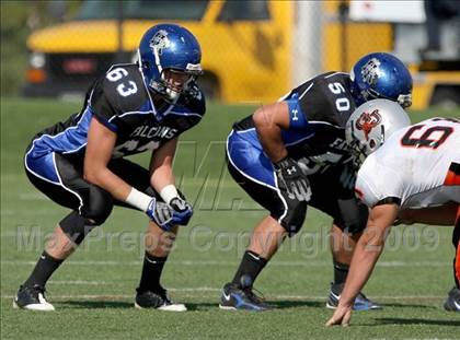 Thumbnail 2 in Grand Junction @ Highlands Ranch photogallery.