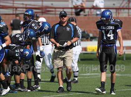 Thumbnail 3 in Grand Junction @ Highlands Ranch photogallery.