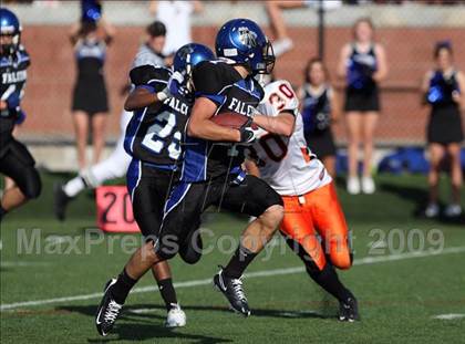 Thumbnail 3 in Grand Junction @ Highlands Ranch photogallery.