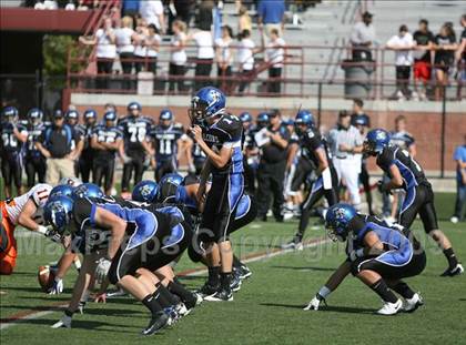 Thumbnail 2 in Grand Junction @ Highlands Ranch photogallery.