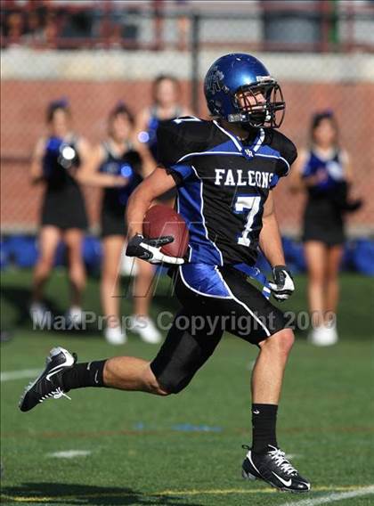 Thumbnail 2 in Grand Junction @ Highlands Ranch photogallery.