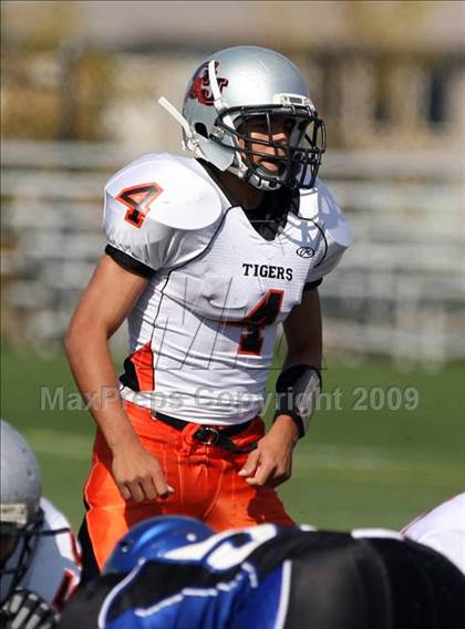Thumbnail 3 in Grand Junction @ Highlands Ranch photogallery.