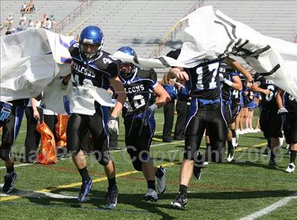 Thumbnail 1 in Grand Junction @ Highlands Ranch photogallery.