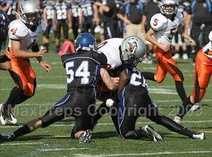 Thumbnail 3 in Grand Junction @ Highlands Ranch photogallery.