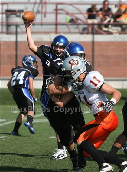 Thumbnail 3 in Grand Junction @ Highlands Ranch photogallery.