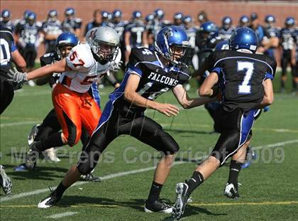 Thumbnail 3 in Grand Junction @ Highlands Ranch photogallery.