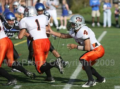 Thumbnail 2 in Grand Junction @ Highlands Ranch photogallery.
