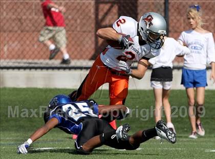 Thumbnail 2 in Grand Junction @ Highlands Ranch photogallery.