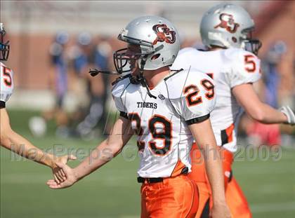 Thumbnail 1 in Grand Junction @ Highlands Ranch photogallery.