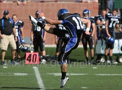 Thumbnail 2 in Grand Junction @ Highlands Ranch photogallery.