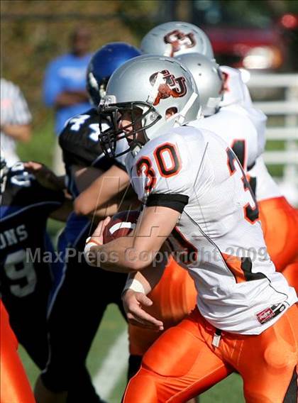 Thumbnail 3 in Grand Junction @ Highlands Ranch photogallery.