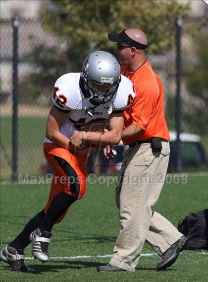 Thumbnail 2 in Grand Junction @ Highlands Ranch photogallery.