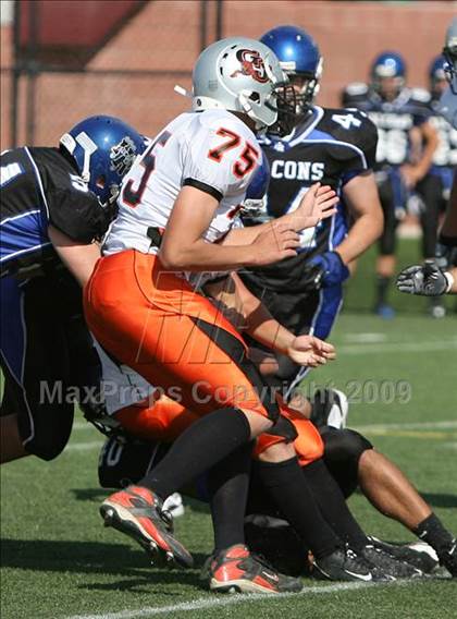 Thumbnail 2 in Grand Junction @ Highlands Ranch photogallery.