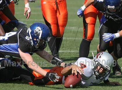 Thumbnail 1 in Grand Junction @ Highlands Ranch photogallery.