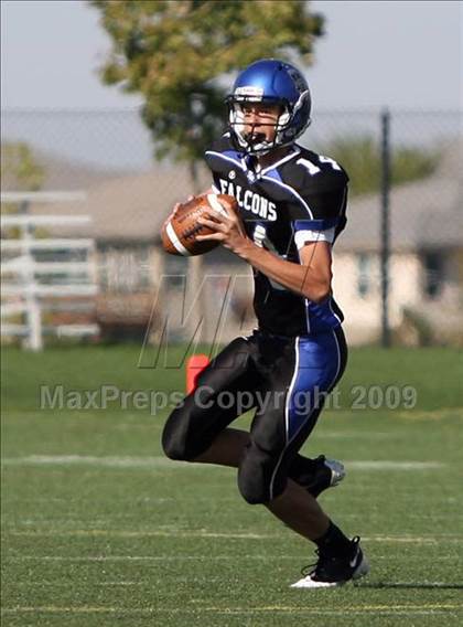 Thumbnail 3 in Grand Junction @ Highlands Ranch photogallery.