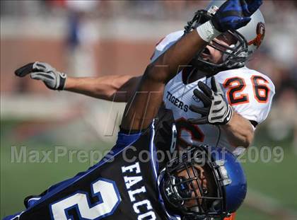 Thumbnail 2 in Grand Junction @ Highlands Ranch photogallery.