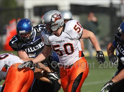 Thumbnail 1 in Grand Junction @ Highlands Ranch photogallery.