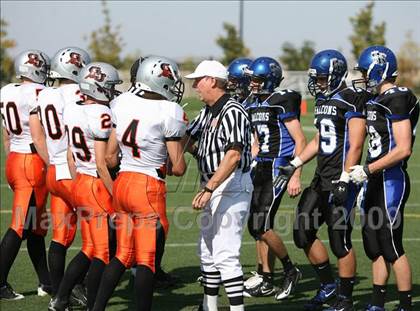 Thumbnail 2 in Grand Junction @ Highlands Ranch photogallery.