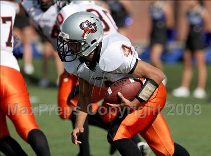Thumbnail 2 in Grand Junction @ Highlands Ranch photogallery.