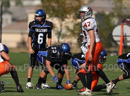 Thumbnail 1 in Grand Junction @ Highlands Ranch photogallery.