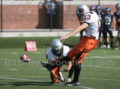 Thumbnail 3 in Grand Junction @ Highlands Ranch photogallery.