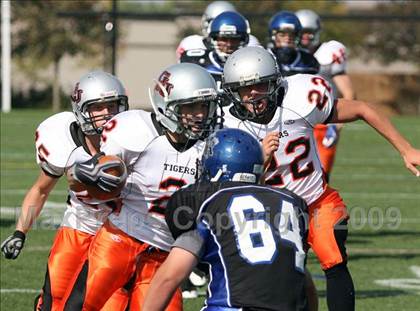 Thumbnail 3 in Grand Junction @ Highlands Ranch photogallery.