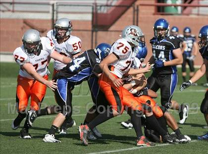 Thumbnail 1 in Grand Junction @ Highlands Ranch photogallery.