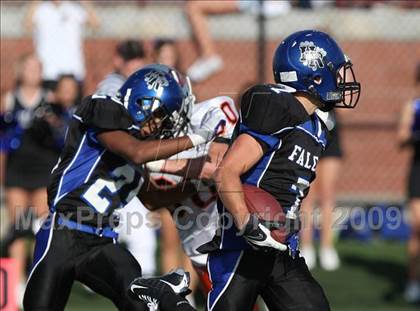 Thumbnail 1 in Grand Junction @ Highlands Ranch photogallery.